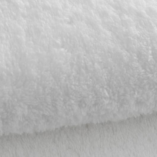 The Skinfidence Athlete 3 at The Skinfidence Collective in St. Clair Shores, MI